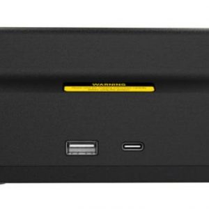 TABLET ACC CHARGING DOCK/CHARGING DOCK PAD 4 ULEFONE