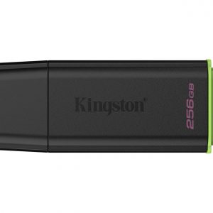 MEMORY DRIVE FLASH USB3.2/256GB DTXG2/256GB KINGSTON
