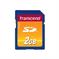 MEMORY SECURE DIGITAL 2GB/TS2GSDC TRANSCEND - Pilt 4