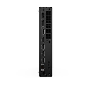 LENOVO TC neo 50q G5 i5-13420H 16/512GB