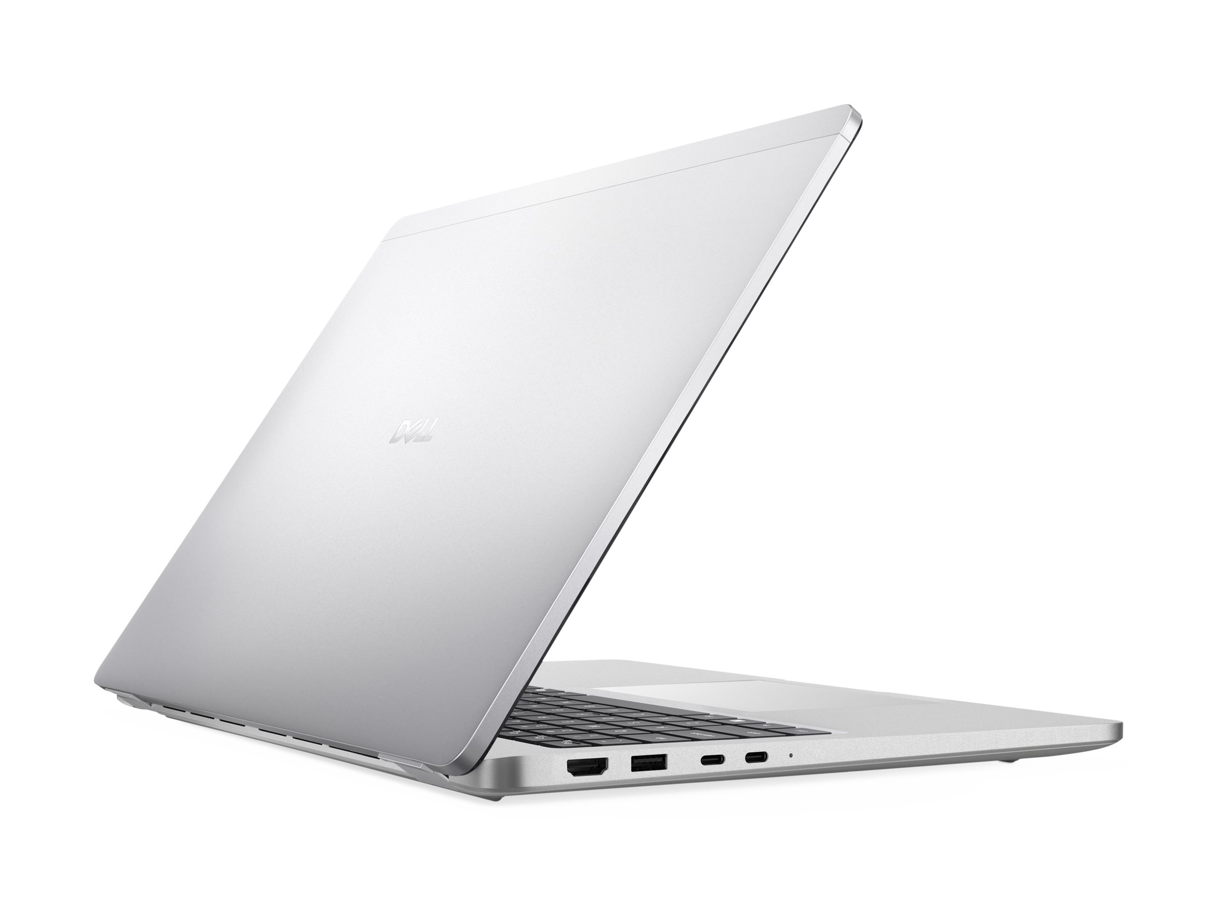 DELL Refurb Pro 16 Plus R5 PRO 230 - Pilt 4