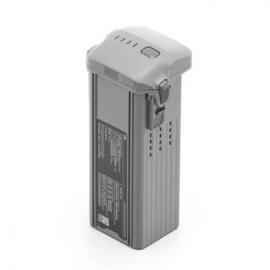 DRONE ACC FLIGHT BATTERY/AIR 3S CP.MA.00000833 DJI