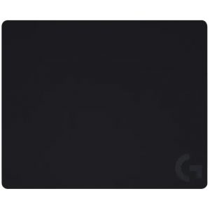 MOUSE PAD G440/BLACK 943-000792 LOGITECH