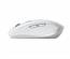 MOUSE USB OPTICAL WRL MX 3S/PALE GREY 910-006930 LOGITECH - Pilt 2