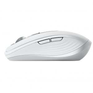 MOUSE USB OPTICAL WRL MX 3S/PALE GREY 910-006930 LOGITECH