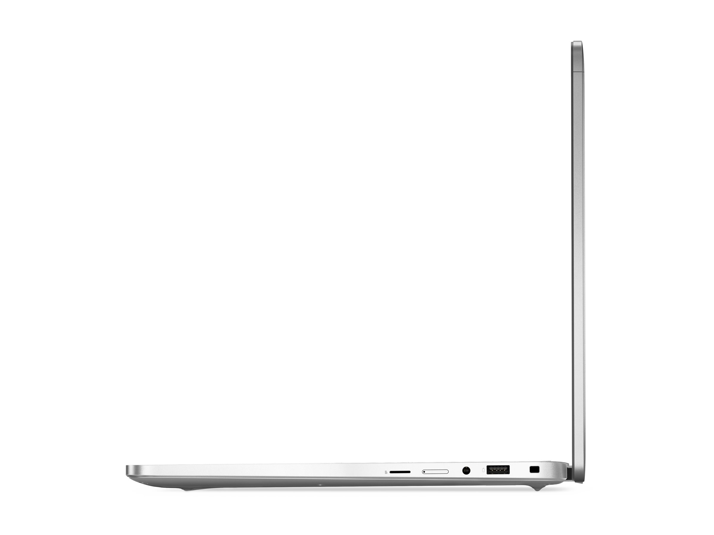 DELL Refurb Pro 16 Plus R5 PRO 230 - Pilt 6