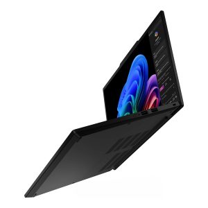 LENOVO T14s G6 U5-228V 14inch 32GB 512GB