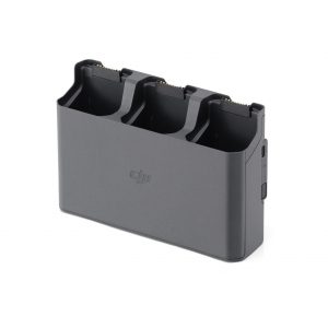DRONE ACC CHARGING HUB/AIR 3 CP.MA.00000699 DJI