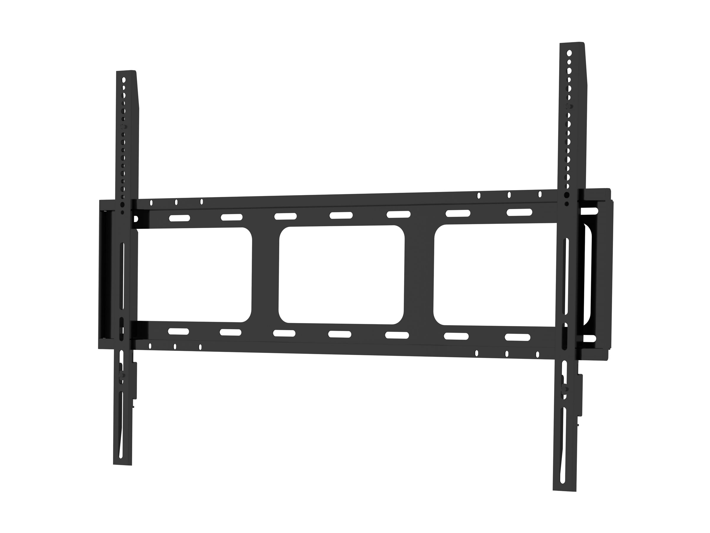 IIYAMA TE5513A-B2AG 55inch iiWare21E - Pilt 9