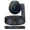 CAMERA CONFERENCE PTZ RALLY/960-001227 LOGITECH - Pilt 2