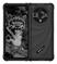 MOBILE PHONE ARMOR X31/6/128GB BLACK ULEFONE - Pilt 2