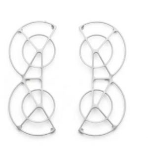 DRONE ACC NEO PROPELLER GUARD/CP.FP.00000187 DJI