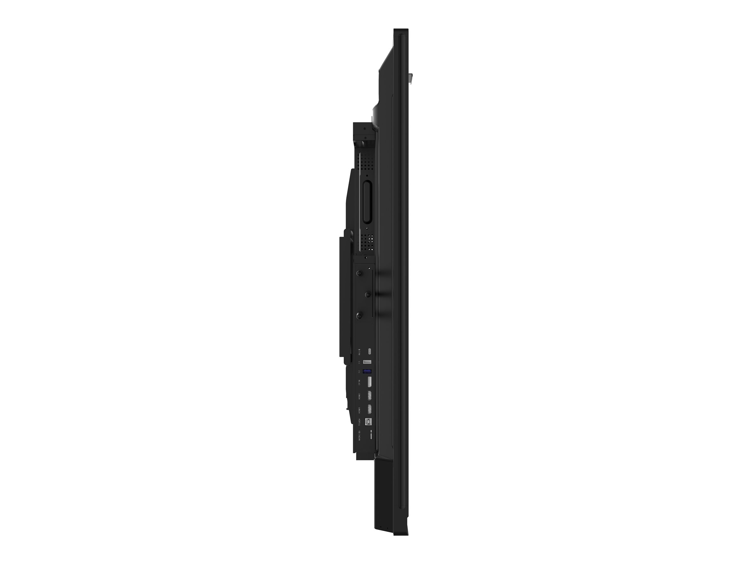 IIYAMA TE5513A-B2AG 55inch iiWare21E - Pilt 4