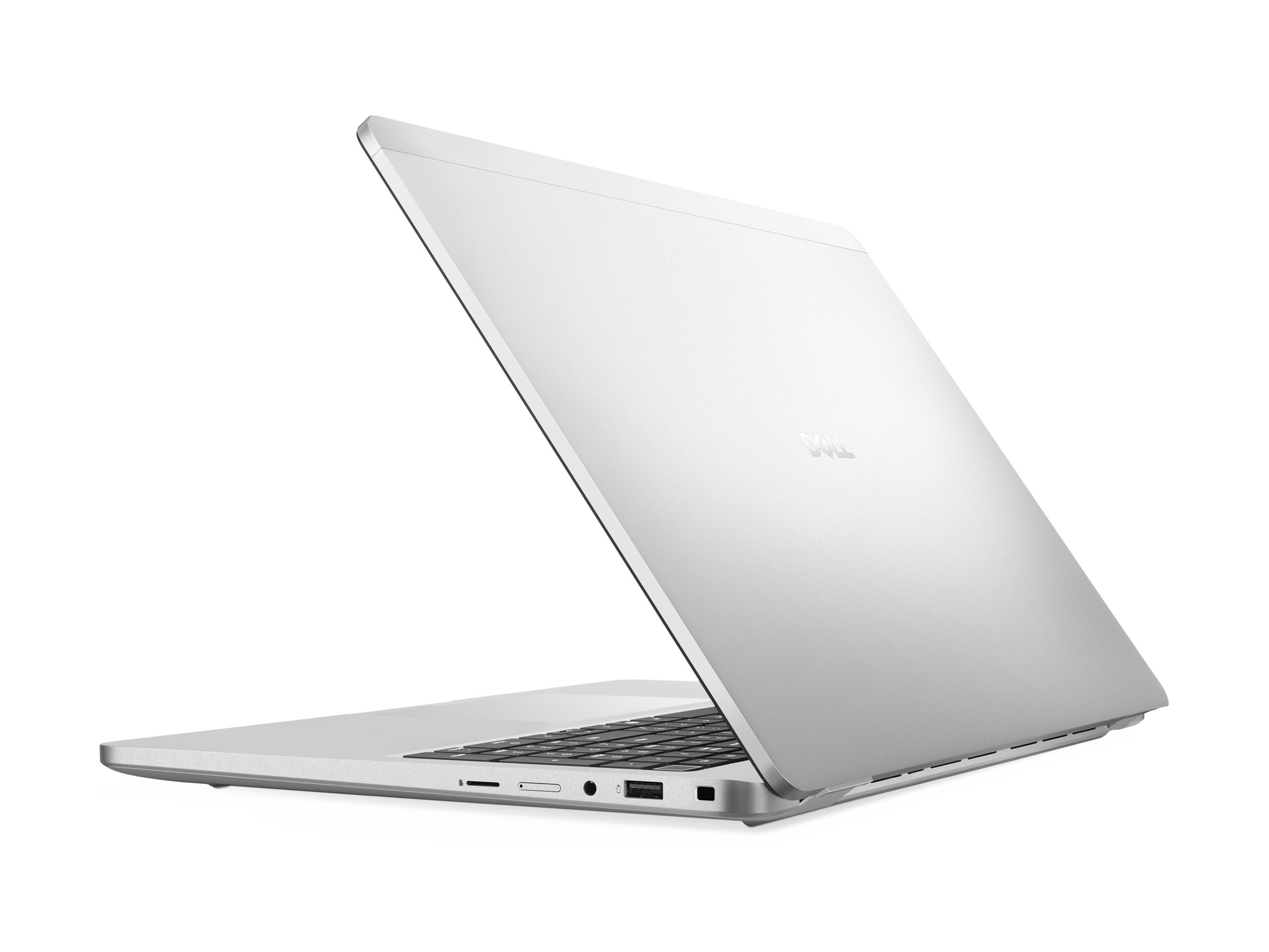 DELL Refurb Pro 16 Plus R5 PRO 230 - Pilt 5