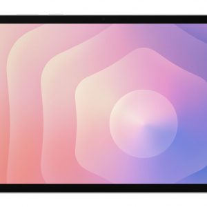 TABLET GALAXY TAB S11 5G/11" 128GB SILV SM-X736 SAMSUNG