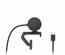 CAMERA WEBCAM BRIO 505/GRAPHITE 960-001459 LOGITECH - Image 4