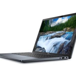 DELL Refurb Latitude 14-7450 U5 135U