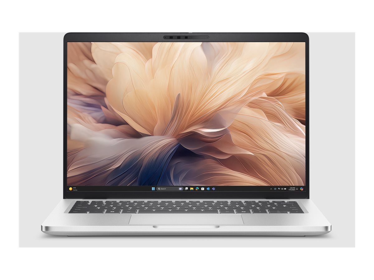 DELL Refurb Pro 14 Plus U5 235U 14inch
