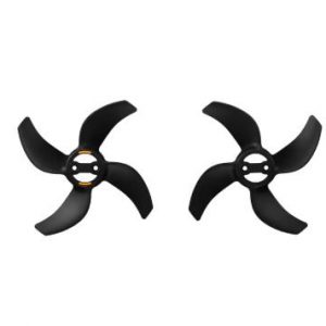 DRONE ACC PROPELLERS/AVATA 360 CP.FP.00000310 DJI