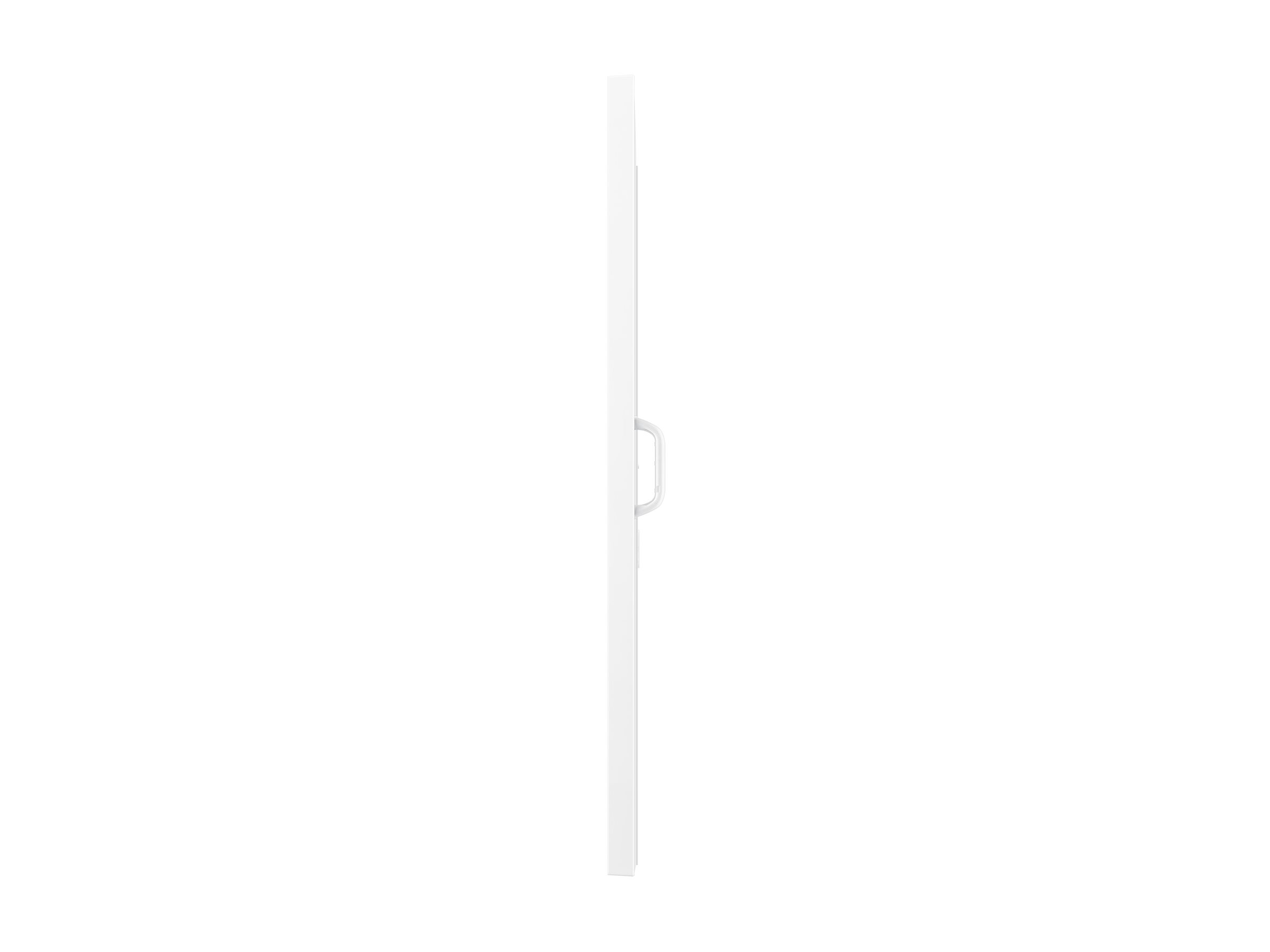 SAMSUNG FLIP 5 PRO WM75FX 75inch - Pilt 10