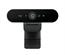 CAMERA WEBCAM BRIO 4K/GRAPHITE 960-001718 LOGITECH — изображение 4