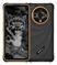 MOBILE PHONE ARMOR X31/6/128GB ORANGE ULEFONE - Pilt 2