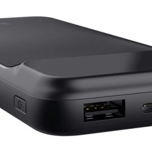 POWER BANK USB 10000MAH/25882 TRUST