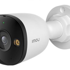 NET CAMERA PS3E 4K 8MP POE/IPC-PS3EP-8Q0 IMOU