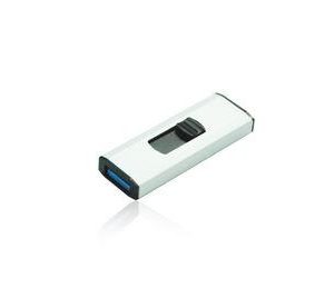 MEMORY DRIVE FLASH USB3.2 64GB/MR917 MEDIARANGE