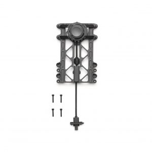DRONE ACC CONNECTOR MATRICE400/THIRD CP.EN.00000672 DJI