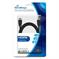CABLE HDMI-HDMI 3M/MRCS157 MEDIARANGE - Pilt 2
