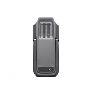 DRONE ACC INTELLIGENT BATTERY/TB100 CP.EN.00000673 DJI