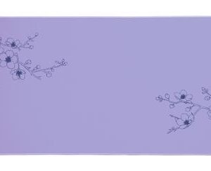 MOUSE PAD GXT759 XXL/BLOSSUM 25715 TRUST