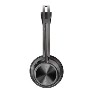 HP Poly Voyager Focus 2 USB-C-C Headset