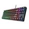 KEYBOARD USB GXT 864 CADA TKL/25724 TRUST - Image 2
