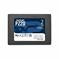 SSD|PATRIOT|P220|2TB|SATA|Write speed 500 MBytes/sec|Read speed 550 MBytes/sec|2,5"|TBW 960 TB|P220S2TB25 — изображение 2