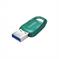 MEMORY DRIVE FLASH USB3.2/512GB SDCZ96-512G-G46 SANDISK — изображение 2