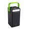 POWER BANK USB 50000MAH/REDOH XXL 25196 TRUST - Pilt 4