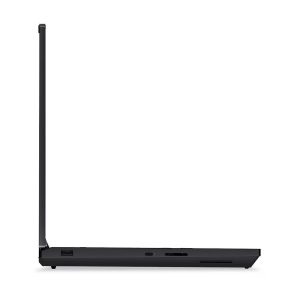 LENOVO P16 G3 U7-255HX 32GB 1TB RTX2000