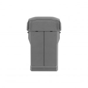 DRONE ACC BATTERY INTELL. PLUS/MINI5PRO CP.MA.00000878 DJI