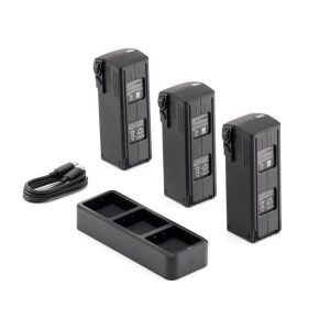 DRONE ACC MAVIC 3 ENT BATTERY/CP.EN.00000421 DJI
