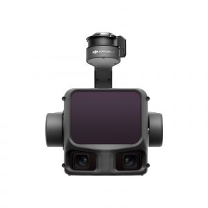 DRONE ACC ZENMUSE L3 SP PLUS/CP.EN.00000703 DJI