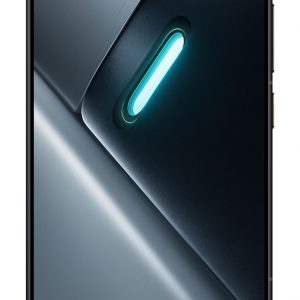 MOBILE PHONE POCO X8 PRO/8/256GB YELLOW MZB0PQLEU POCO