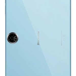 TABLET ZENO 5 11" 8/128GB/ZENO5 BLUE GIFT SET BLACKVIEW