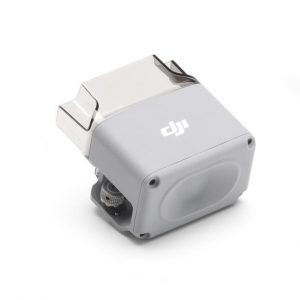 DRONE ACC AS1 SPEAKER/CP.EN.00000578 DJI