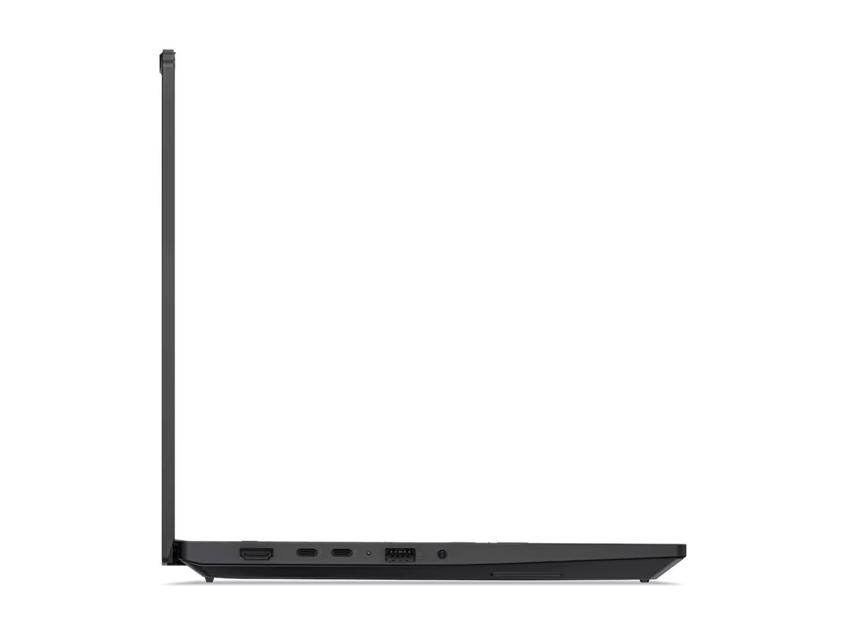 LENOVO P14s G7 U7-366H 14.5 32GB 1TB - Pilt 5