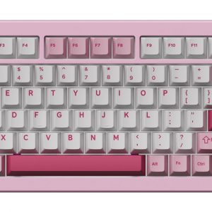 KEYBOARD WRL 5075 V3/013-003-007-010-004 AKKO