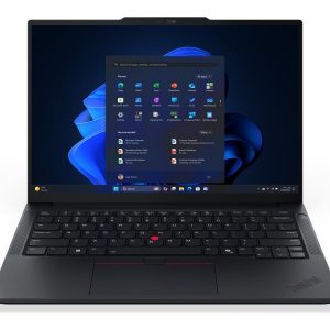LENOVO E14 G8 RAI5-330 14inch 16GB 512GB