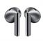 HEADSET GALAXY BUDS 3/SILVER SM-R530 SAMSUNG — изображение 2