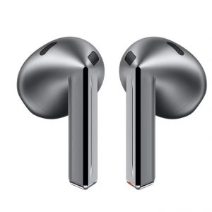 HEADSET GALAXY BUDS 3/SILVER SM-R530 SAMSUNG